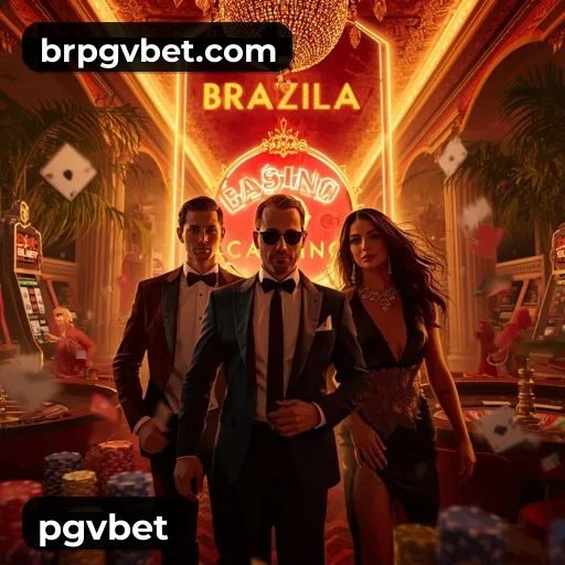 Responsible play reminder for betting limits