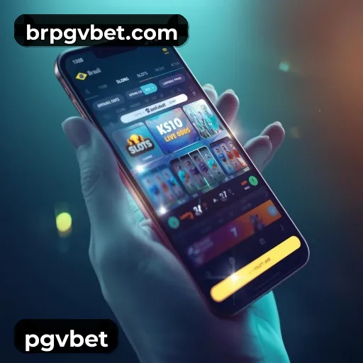 Live bet offers for online entertainment users