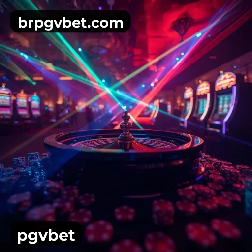 Welcome bonus registration offer for new users