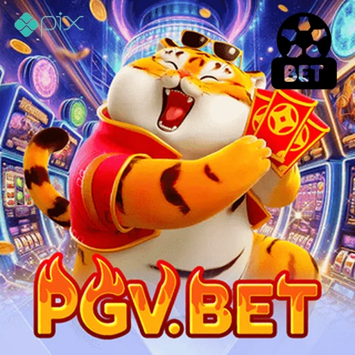 pgvbet bet promotion