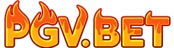 pgvbet