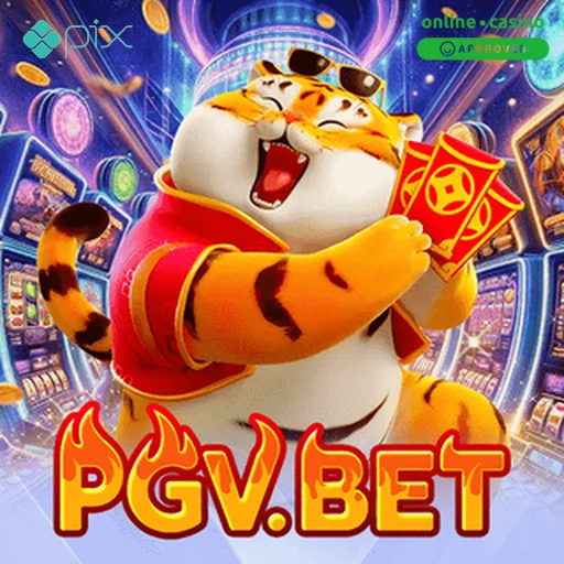 pgvbet register promotion